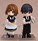 GOOD SMILE COMPANY (GSC) Nendoroid More Parts Collection Cafe (1 BOX) gallery thumbnail