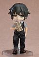 GOOD SMILE COMPANY (GSC) Nendoroid More Parts Collection Cafe (1 BOX) gallery thumbnail