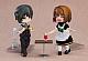 GOOD SMILE COMPANY (GSC) Nendoroid More Parts Collection Cafe (1 BOX) gallery thumbnail