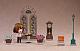 GOOD SMILE COMPANY (GSC) Nendoroid More Parts Collection Cafe (1 BOX) gallery thumbnail