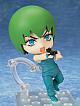 MEDICOS ENTERTAINMENT JoJo's Bizarre Adventure Stone Ocean nendoroid Foo F gallery thumbnail