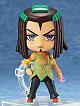 MEDICOS ENTERTAINMENT JoJo's Bizarre Adventure Stone Ocean Nendoroid E Costello gallery thumbnail