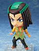 MEDICOS ENTERTAINMENT JoJo's Bizarre Adventure Stone Ocean Nendoroid E Costello gallery thumbnail