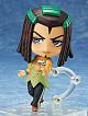 MEDICOS ENTERTAINMENT JoJo's Bizarre Adventure Stone Ocean Nendoroid E Costello gallery thumbnail