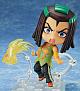 MEDICOS ENTERTAINMENT JoJo's Bizarre Adventure Stone Ocean Nendoroid E Costello gallery thumbnail