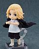 ORANGE ROUGE Tokyo Revengers Nendoroid Doll Mikey (Sano Manjirou) gallery thumbnail