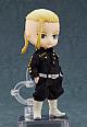 ORANGE ROUGE Tokyo Revengers Nendoroid Doll Draken (Ryuguji Ken) gallery thumbnail