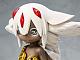 KADOKAWA KDcolle Made in Abyss Retsujitsu no Oginkyou Faputa 1/7 PVC Figure gallery thumbnail