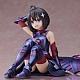 Union Creative Itai no wa Iya nano de Bogyoryoku ni Kyoku Furi shi tai to Omoi masu. Maple PVC Figure gallery thumbnail