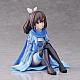 Union Creative Itai no wa Iya nano de Bogyoryoku ni Kyoku Furi shi tai to Omoi masu. Sally PVC Figure gallery thumbnail