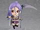 GOOD SMILE COMPANY (GSC) Gekijoban Sword Art Online -Progressive- Hoshinaki Yoru no Aria Nendoroid Mito gallery thumbnail