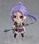 GOOD SMILE COMPANY (GSC) Gekijoban Sword Art Online -Progressive- Hoshinaki Yoru no Aria Nendoroid Mito gallery thumbnail