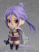 GOOD SMILE COMPANY (GSC) Gekijoban Sword Art Online -Progressive- Hoshinaki Yoru no Aria Nendoroid Mito gallery thumbnail