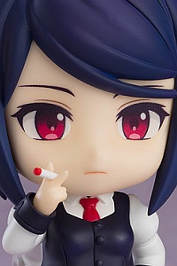 GOOD SMILE COMPANY (GSC) VA-11_HALL-A Nendoroid Jill Stingray