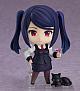 GOOD SMILE COMPANY (GSC) VA-11_HALL-A Nendoroid Jill Stingray gallery thumbnail