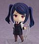 GOOD SMILE COMPANY (GSC) VA-11_HALL-A Nendoroid Jill Stingray gallery thumbnail