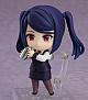 GOOD SMILE COMPANY (GSC) VA-11_HALL-A Nendoroid Jill Stingray gallery thumbnail