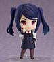 GOOD SMILE COMPANY (GSC) VA-11_HALL-A Nendoroid Jill Stingray gallery thumbnail