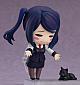 GOOD SMILE COMPANY (GSC) VA-11_HALL-A Nendoroid Jill Stingray gallery thumbnail