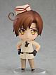 ORANGE ROUGE Hetalia World Stars Nendoroid Romano gallery thumbnail