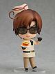 ORANGE ROUGE Hetalia World Stars Nendoroid Romano gallery thumbnail