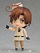 ORANGE ROUGE Hetalia World Stars Nendoroid Romano gallery thumbnail