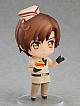 ORANGE ROUGE Hetalia World Stars Nendoroid Romano gallery thumbnail