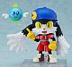 MAX FACTORY Kaze no Klonoa door to phantomile Nendoroid Klonoa gallery thumbnail