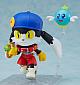 MAX FACTORY Kaze no Klonoa door to phantomile Nendoroid Klonoa gallery thumbnail