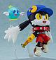 MAX FACTORY Kaze no Klonoa door to phantomile Nendoroid Klonoa gallery thumbnail