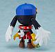 MAX FACTORY Kaze no Klonoa door to phantomile Nendoroid Klonoa gallery thumbnail