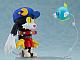 MAX FACTORY Kaze no Klonoa door to phantomile Nendoroid Klonoa gallery thumbnail