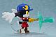 MAX FACTORY Kaze no Klonoa door to phantomile Nendoroid Klonoa gallery thumbnail