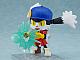 MAX FACTORY Kaze no Klonoa door to phantomile Nendoroid Klonoa gallery thumbnail