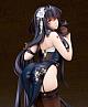 ALTER Azur Lane Azuma Katarai no Harukasu Light Equipment Ver. 1/7 PVC Figure gallery thumbnail