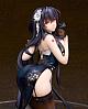 ALTER Azur Lane Azuma Katarai no Harukasu Light Equipment Ver. 1/7 PVC Figure gallery thumbnail