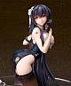 ALTER Azur Lane Azuma Katarai no Harukasu Light Equipment Ver. 1/7 PVC Figure gallery thumbnail