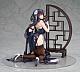 ALTER Azur Lane Azuma Katarai no Harukasu Ver. 1/7 PVC Figure gallery thumbnail