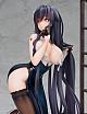 ALTER Azur Lane Azuma Katarai no Harukasu Ver. 1/7 PVC Figure gallery thumbnail