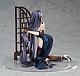 ALTER Azur Lane Azuma Katarai no Harukasu Ver. 1/7 PVC Figure gallery thumbnail