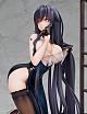 ALTER Azur Lane Azuma Katarai no Harukasu Ver. 1/7 PVC Figure gallery thumbnail