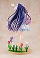 KADOKAWA KDcolle Date A Live Light Novel Edition Yatogami Tohka Date Ver. 1/7 PVC Figure gallery thumbnail