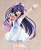 KADOKAWA KDcolle Date A Live Light Novel Edition Yatogami Tohka Date Ver. 1/7 PVC Figure gallery thumbnail