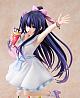 KADOKAWA KDcolle Date A Live Light Novel Edition Yatogami Tohka Date Ver. 1/7 PVC Figure gallery thumbnail