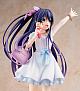 KADOKAWA KDcolle Date A Live Light Novel Edition Yatogami Tohka Date Ver. 1/7 PVC Figure gallery thumbnail