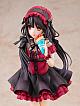 KADOKAWA KDcolle Date A Live Light Novel Edition Tokisaki Kurumi Datev Ver. 1/7 PVC Figure gallery thumbnail