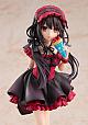 KADOKAWA KDcolle Date A Live Light Novel Edition Tokisaki Kurumi Datev Ver. 1/7 PVC Figure gallery thumbnail