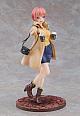 GOOD SMILE COMPANY (GSC) Gotobun no Hanayome SS Nakano Ichika Date Style Ver. 1/6 PVC Figure gallery thumbnail