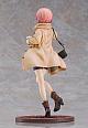 GOOD SMILE COMPANY (GSC) Gotobun no Hanayome SS Nakano Ichika Date Style Ver. 1/6 PVC Figure gallery thumbnail