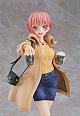 GOOD SMILE COMPANY (GSC) Gotobun no Hanayome SS Nakano Ichika Date Style Ver. 1/6 PVC Figure gallery thumbnail